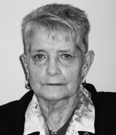 Magoni Laura Ved. Vitali
