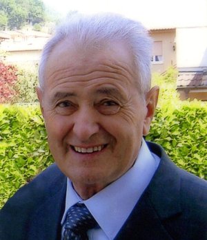 Ponti Salvatore