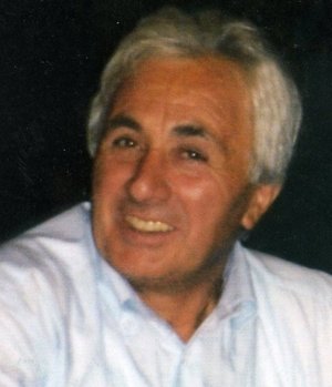 Paleari Vittorio
