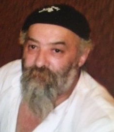 Giupponi Edoardo (dodo)