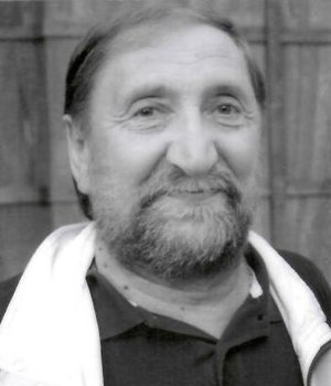 Pezzoli Angelo