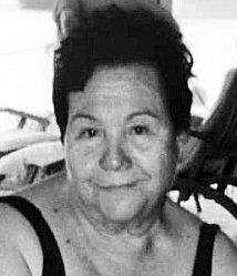 Di Costanzo Giuseppa