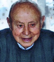 Dossi Ercole