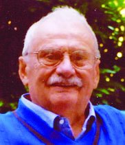 Suardi Giuseppe