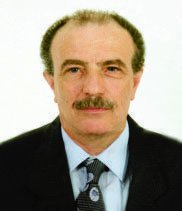 Angeloni Emidio