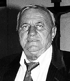 Scattini Edoardo