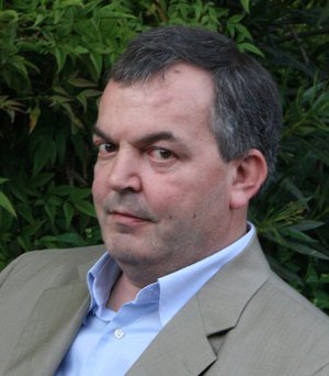 Belotti Angelo (beppe)