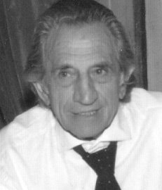 Barcella Andrea