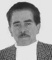 Gottini Giuseppe