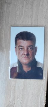 Rotasperti Giuseppe