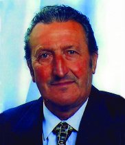 Nicoli Virgilio