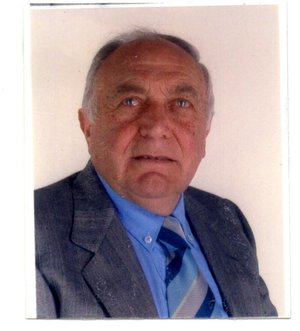 Benaglia Melchiorre