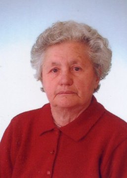 Bassanelli Anna Ved. Seghezzi