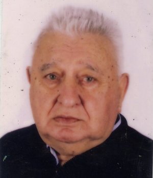 Marsetti Alessandro