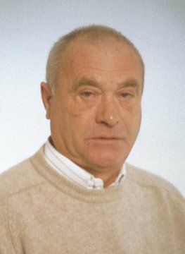 Zaninoni Giovanni