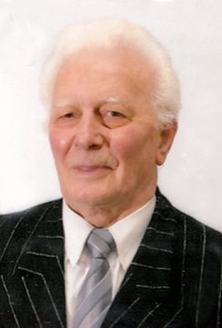 Cortinovis Firmino