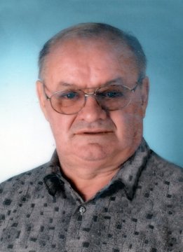 Patelli Umberto
