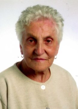 Maestroni Maria Ved. Ceracini