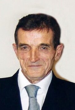 Pianetti Antonio
