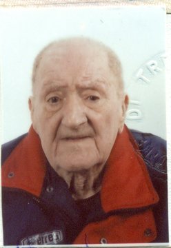 Perico Adriano (cesare)