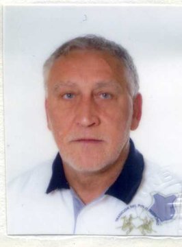 Cattaneo Achille (pipa)