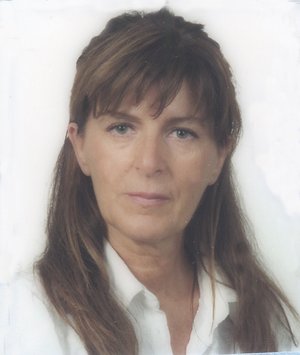Carrara Mariella