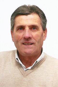 Arrigoni Vittorio (bruno)