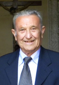 Conti Giorgio