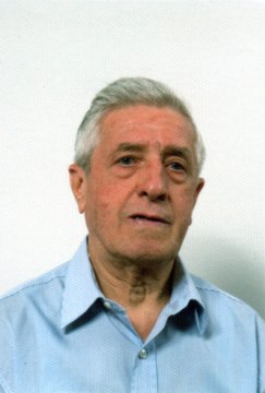 Rota Giovanni Battista