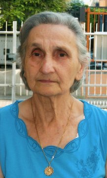 Marchesi Renata Ved. Longhi (rene')