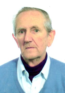Engel Adolfo