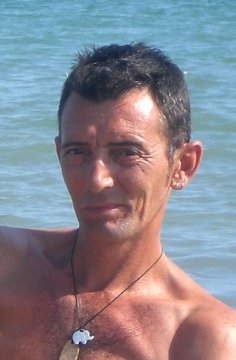 Bugada Fiorenzo