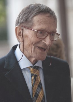 Bolis Alessio Dario