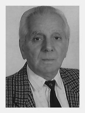 Locatelli Eugenio