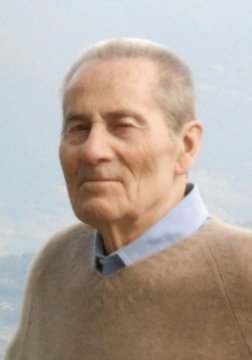 Paratico Angelo