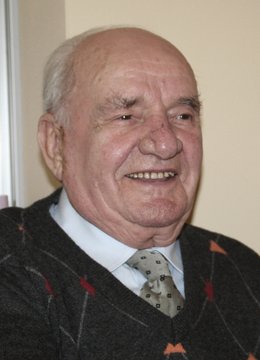 Camozzi Remigio