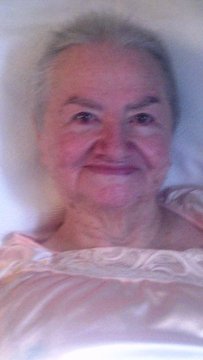 Bosio Silvana
