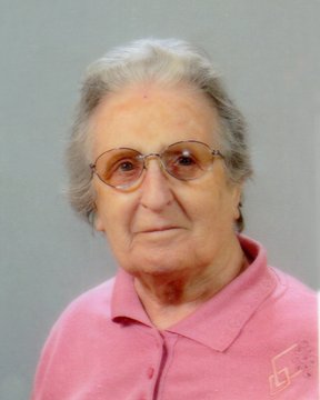 Martinelli Caterina