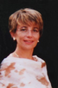 Tribbia Nicoletta In Vailati