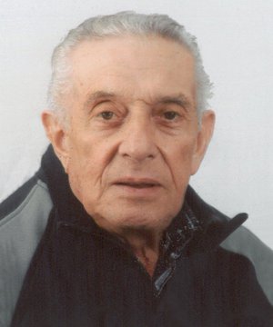Barbieri Paolo
