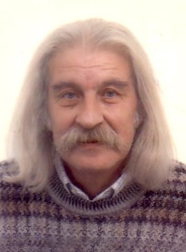 Ferri Alberto