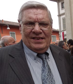 Torri Paolo