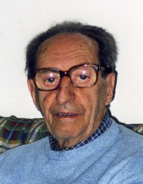 Pollini Ernesto