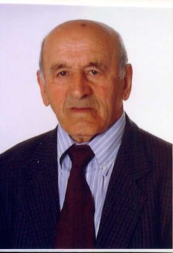 Gotti Ferdinando