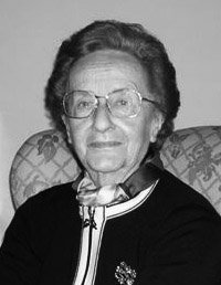 Mazzoleni Giovanna Locatelli