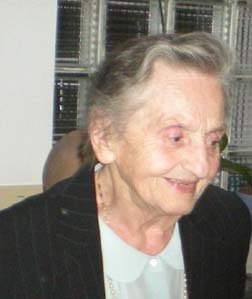 Schivardi Antonietta In Cavagnari