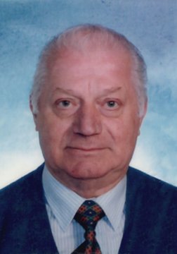 Pilenga Angelo