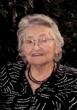 Scaravaggi Lidia Ved. Ruggeri
