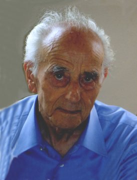 Oldani Giovanni