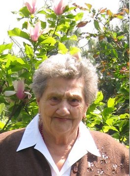 Pessina Anna Tadea
